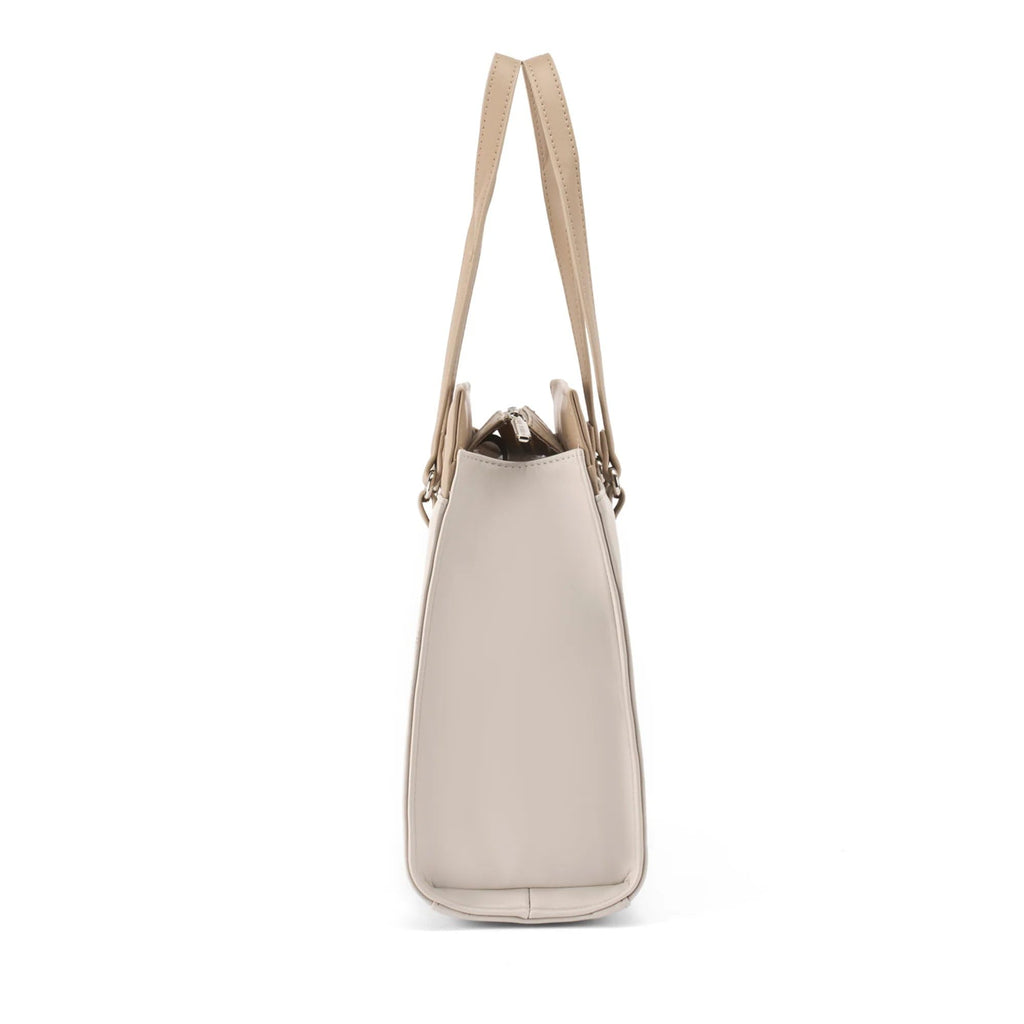 Lino Perros Monroe Accented Durable Tote Bag