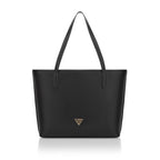 Lavie Signature Women's Virginia Tote Handbag | Tote Handbag for Work | Ladies purse | Stylish Shoulder Bag | Gift for Women
