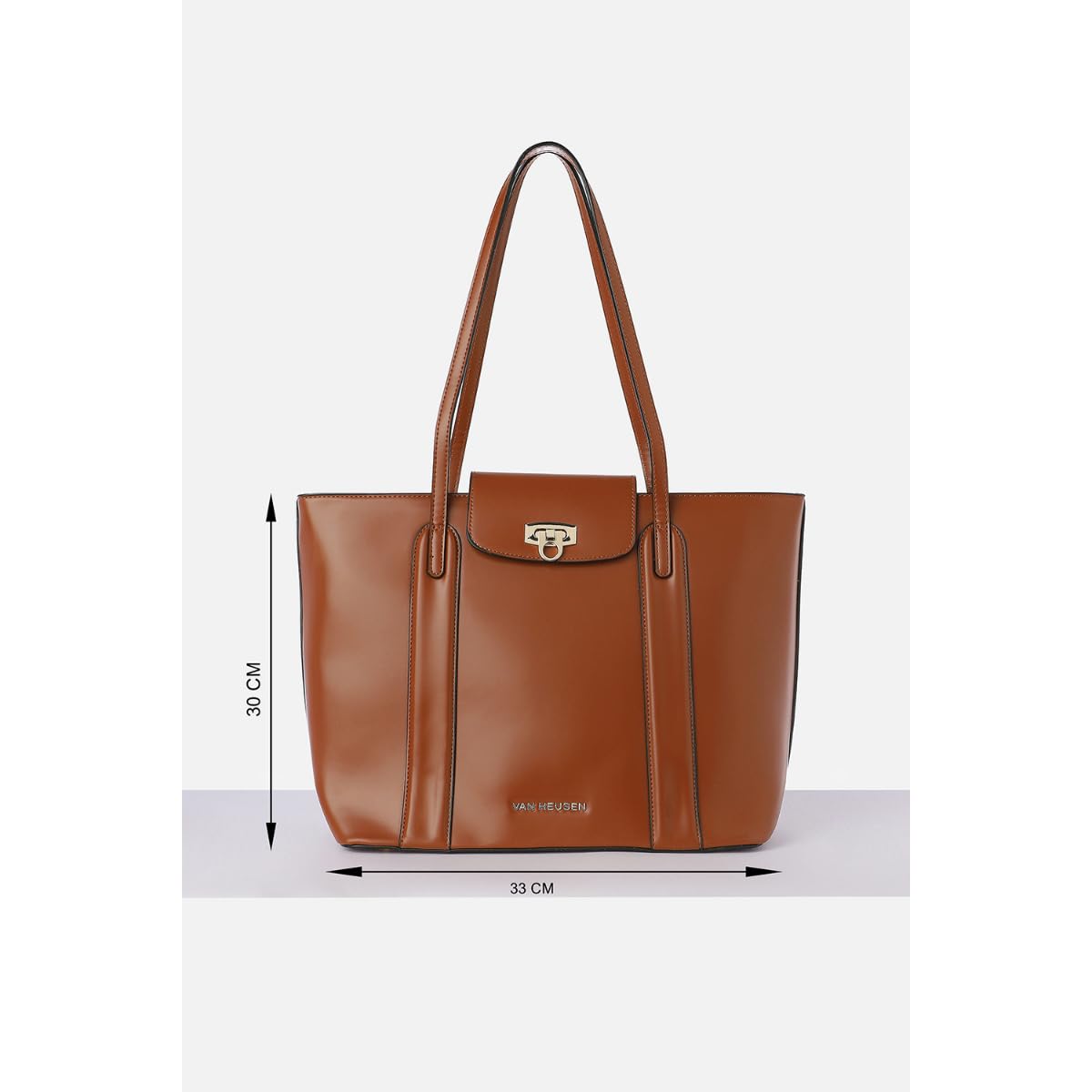 Van Heusen Women Elegant Tote Bag
