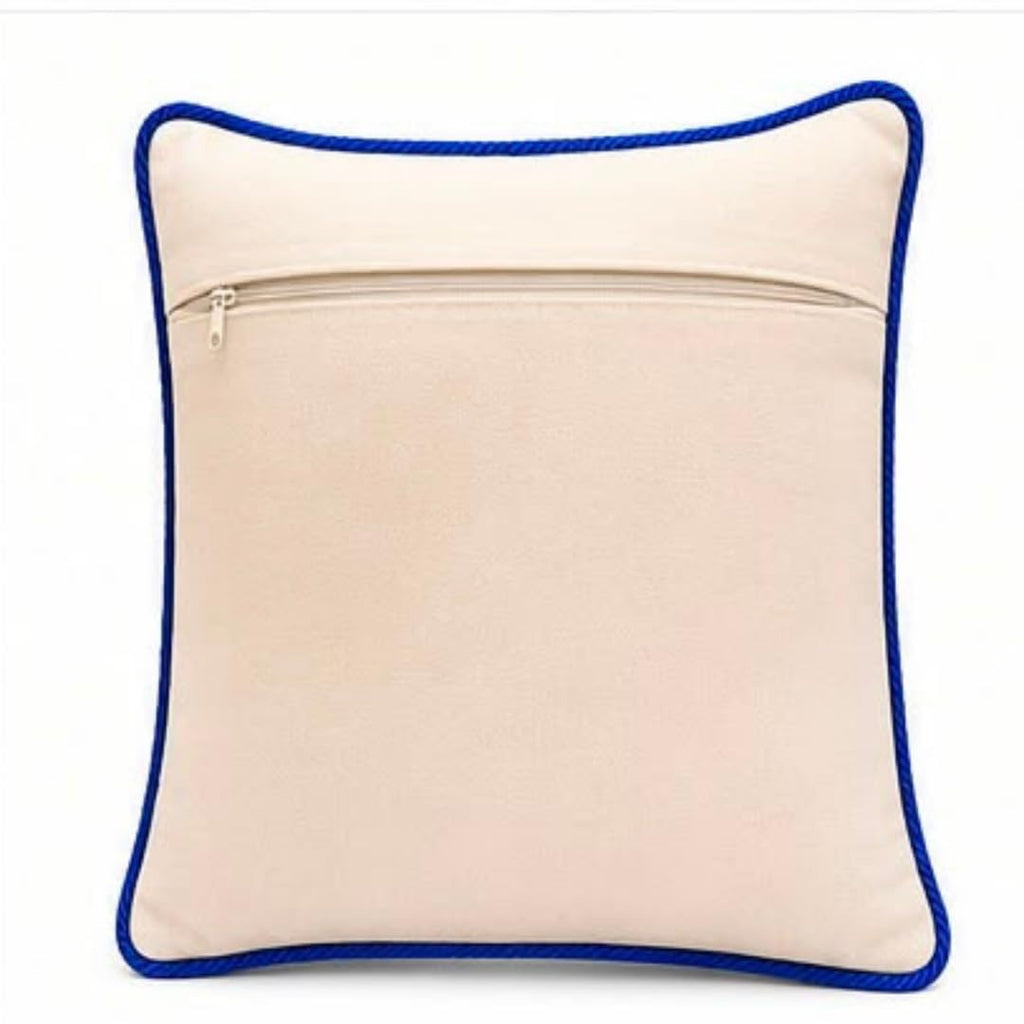 PILLOW TREE Contour Travel Pillow with Eye Masks for Neck Pain, Sleeping, Travelling for Men & Women (Dark Grey)