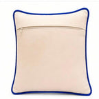 PILLOW TREE Contour Travel Pillow with Eye Masks for Neck Pain, Sleeping, Travelling for Men & Women (Dark Grey)