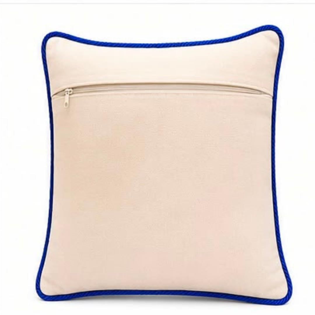 PILLOW TREE Contour Travel Pillow with Eye Masks for Neck Pain, Sleeping, Travelling for Men & Women (Dark Grey)