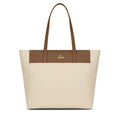 Lavie Women's Eliana Colourblock Tote Bag for Women | Tote Handbag for Work | Ladies purse | Stylish Shoulder Bag | Gift for Women