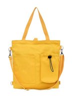 Glowic Women's Minimal (Yellow)