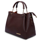 Bagsy Malone Tote Bag Set of 2-HA0125BN