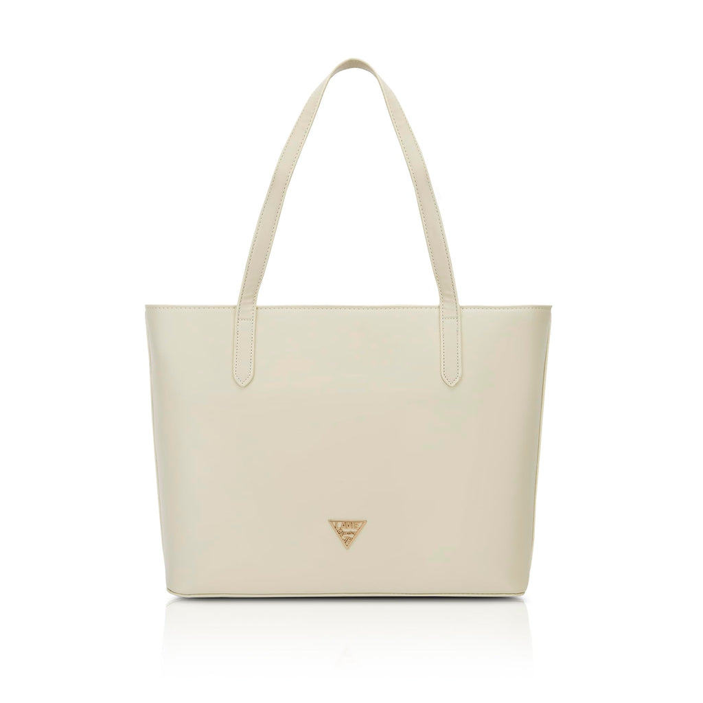Lavie Signature Women's Virginia Tote Handbag | Tote Handbag for Work | Ladies purse | Stylish Shoulder Bag | Gift for Women