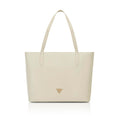 Lavie Signature Women's Virginia Tote Handbag | Tote Handbag for Work | Ladies purse | Stylish Shoulder Bag | Gift for Women