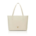 Lavie Signature Women's Virginia Tote Handbag | Tote Handbag for Work | Ladies purse | Stylish Shoulder Bag | Gift for Women