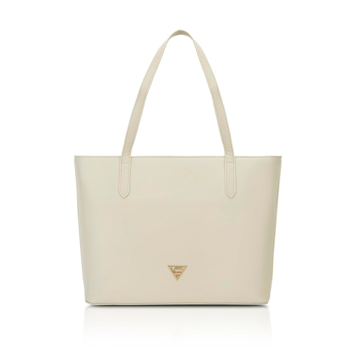 Lavie Signature Women's Virginia Tote Handbag | Tote Handbag for Work | Ladies purse | Stylish Shoulder Bag | Gift for Women
