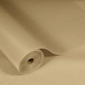 ElastPro Food Grade Washable Anti Slip Mat/Sheet for Fridge, Shelf Liner, Table, Kitchen Drawer mat (Diamond Beige, 5 Meter) Kafalo