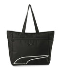 PUMA |Ignite Totebag | Black | OSFA