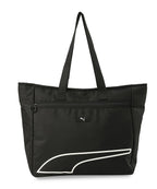 PUMA |Ignite Totebag | Black | OSFA
