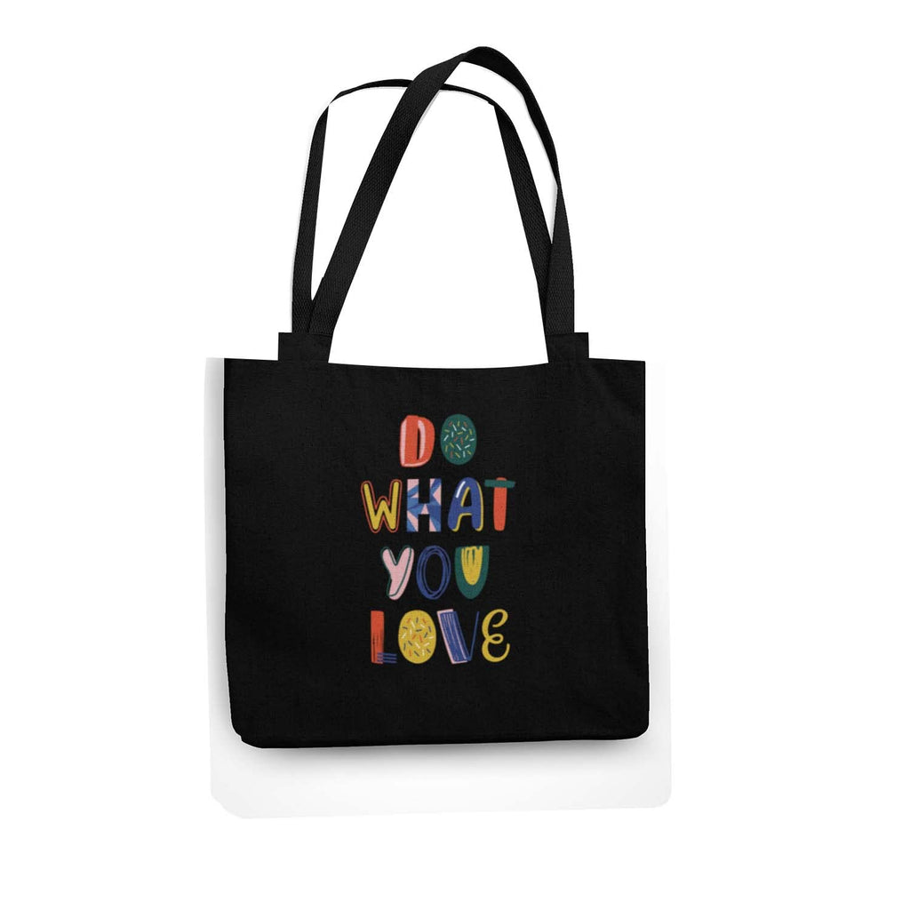 TheYaYaCafe Cotton Printed Tote Bag combo of 2|Multipurpose bags| Reusable Bags |Lightweight|Eco-friendly Grocery Bags