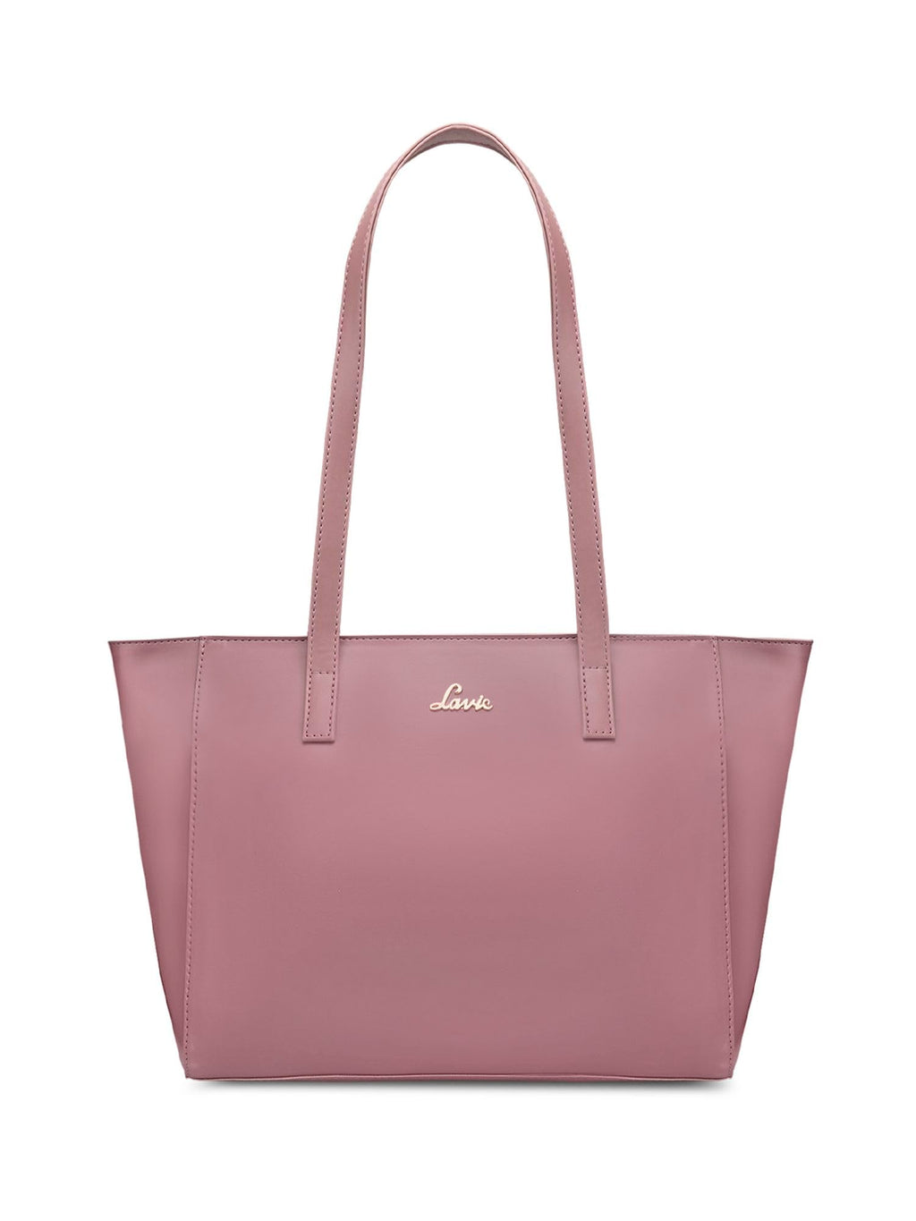 Lavie Women’s Betula Large Tote Bag | Ladies Purse Handbag