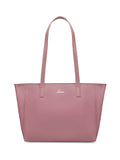 Lavie Women’s Betula Large Tote Bag | Ladies Purse Handbag