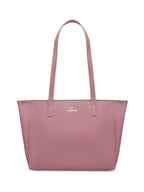 Lavie Women’s Betula Large Tote Bag | Ladies Purse Handbag