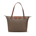 Lavie Women's Vincy Tote Bag | Tote Bag for Work | Ladies Purse | Stylish Shoulder Bag | Gift for Women