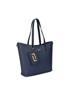 Lavie Luxe Women's Duo Hailon Tote Bag | Tote Bag for Work | Ladies purse | Stylish Shoulder Bag | Gift for Women