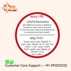 Vastu Vardan Rose Quartz Tree | 300 Beads | Love-Attracting Crystal Tree for Emotional Healing, Compassion, and Harmony | Spiritual Decor for Home and Office