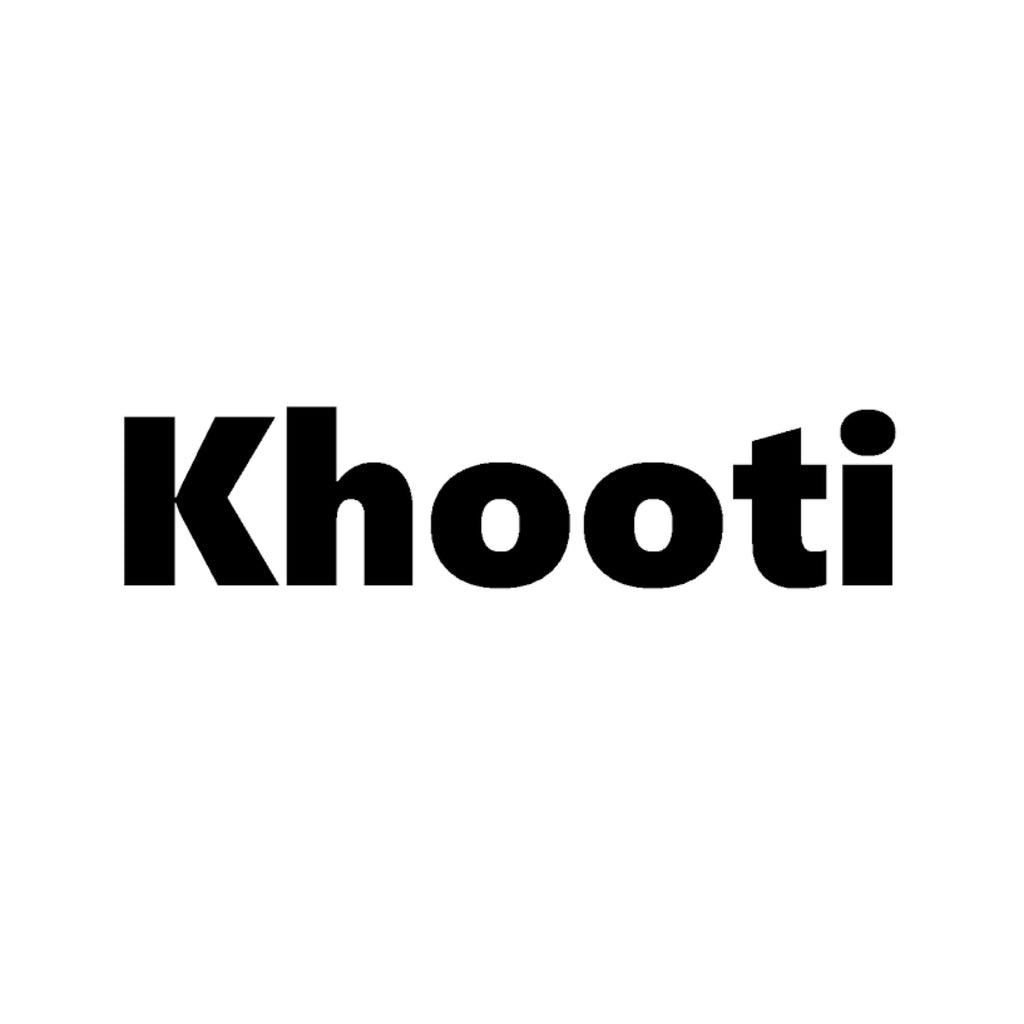 Khooti Jute Cushion Cover | 18x18| Green | Set of 2 | Throw Pillow Cover for Couches, Chairs, Sofas, Beds, Coffee Tables, Living Rooms, Bedrooms, Modern Boho Design
