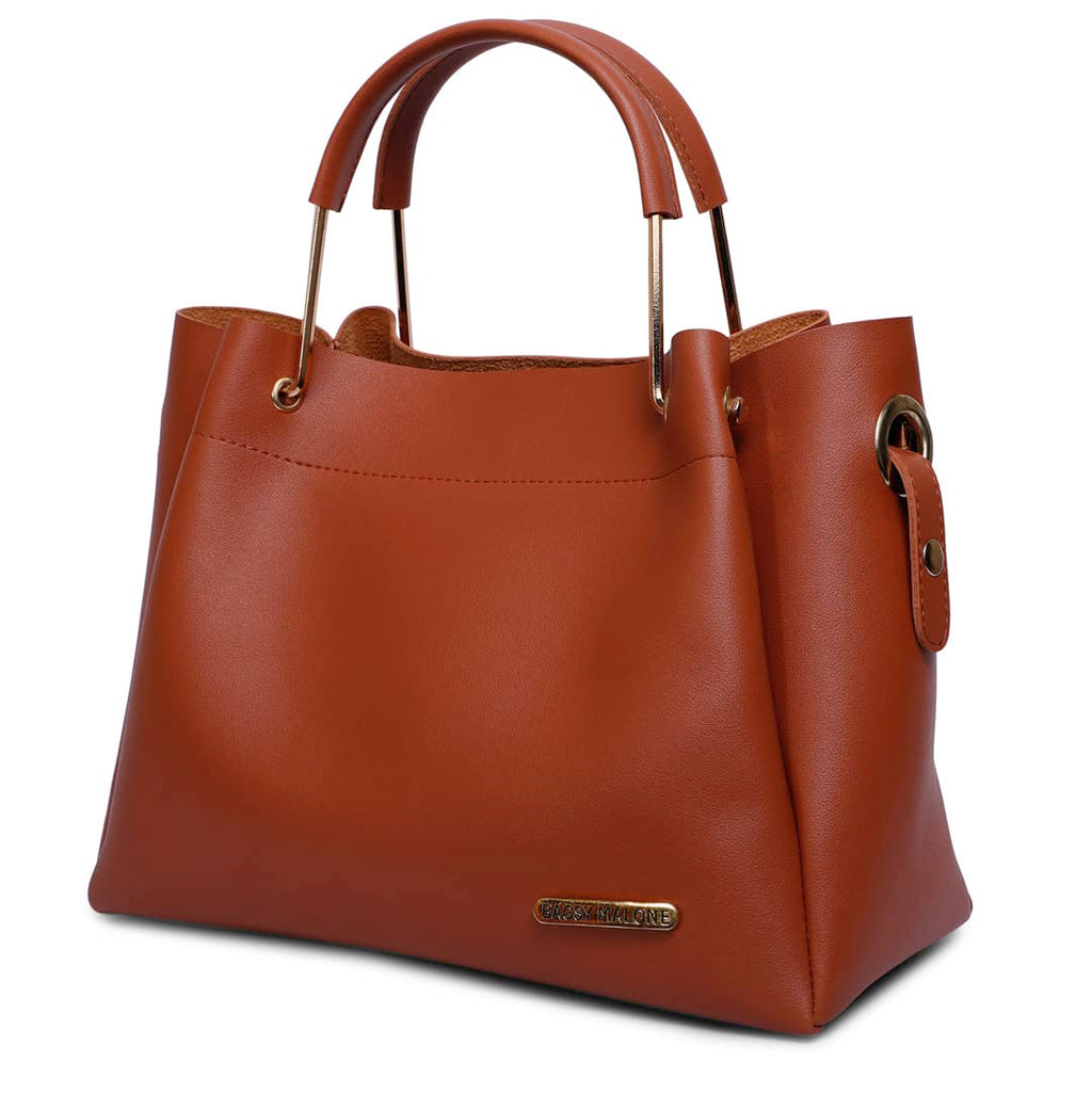 Bagsy Malone Tote Bag Set of 2-HA0125MD