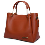 Bagsy Malone Tote Bag Set of 2-HA0125MD