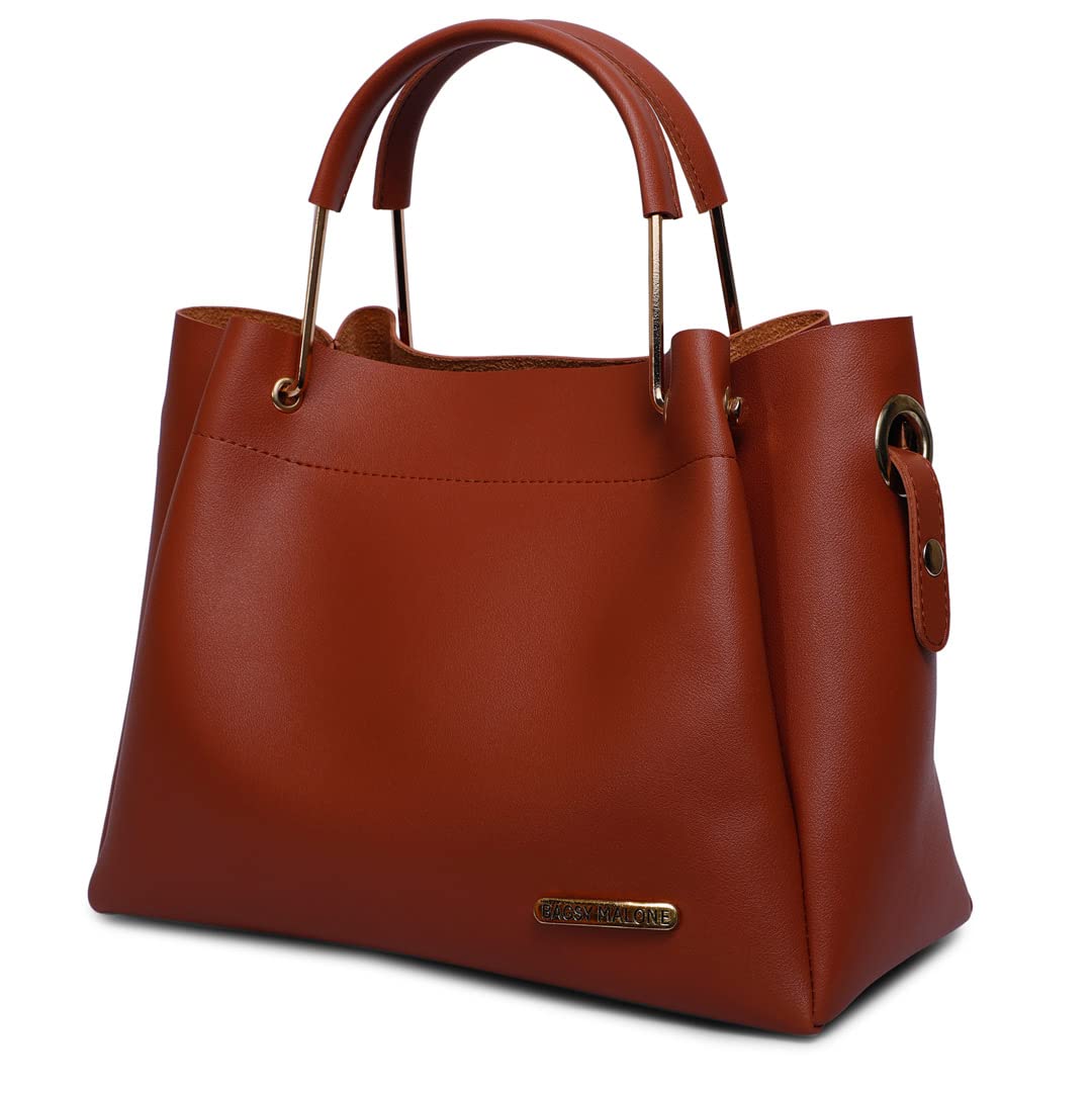 Bagsy Malone Tote Bag Set of 2-HA0125MD