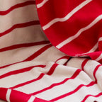 Fuzzy Blanket Nestasia
