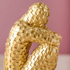 Accent Piece Nestasia