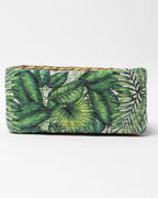 Natural Seagrass Multipurpose Tray and Basket for Home and Office Organization