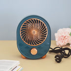 Electric Fan Heater Nestasia