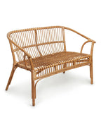 Comfortable Sofas for Living Room and Lounge Spaces