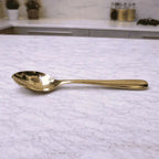 Brass Floral Design Thali/Dinner Set (1.15 Kg) Vedansh Craft