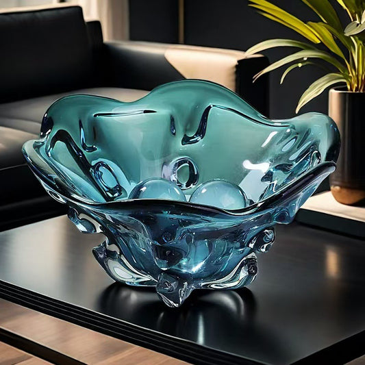 Home Decor Floral Ornaments And Display Pieces