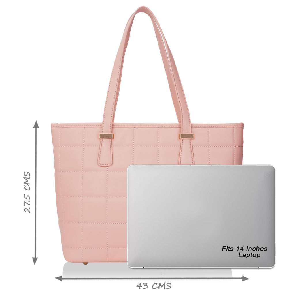 Lavie Women's Box Sherry Tote Bag | Ladies Purse Handbag