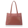 Lavie Women's Croc Module Tote Bag | Ladies Purse Handbag