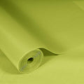 KayJen EVA Anti Slip Mat/Sheet for Fridge, Kitchen, Drawer, Shelf Liner (45 X 20 m, Light Green) Kafalo