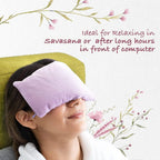 Plenteous Tourist Neck Travel Pillow with Cushion Car-Eye Make Sleep Rest Shade and Ear Plug