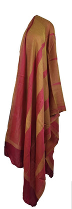 Stole winter shawl for women