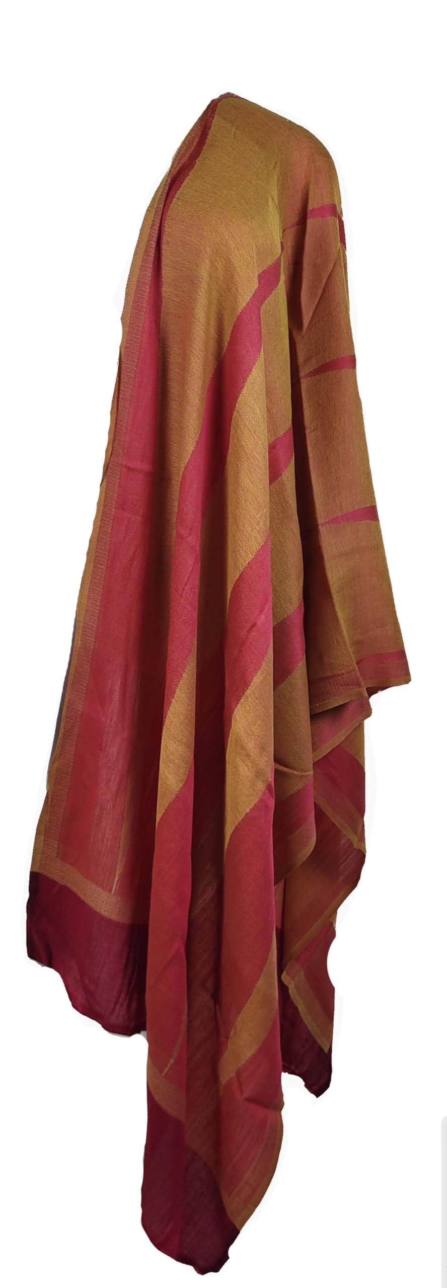 Stole winter shawl for women