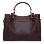 Bagsy Malone Tote Bag Set of 2-HA0125BN
