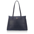 Lavie Women's Croc Module Tote Bag | Ladies Purse Handbag