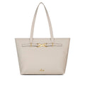 Lavie Women's Lina Infinity Tote Handbag | Tote Bag for Work | Ladies Purse | Stylish Shoulder Bag | Gift for Women