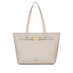 Lavie Women's Lina Infinity Tote Handbag | Tote Bag for Work | Ladies Purse | Stylish Shoulder Bag | Gift for Women