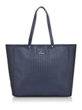 Lavie Women's Nova Tote Handbag (Navy)