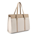 Lino Perros Monroe Accented Durable Tote Bag