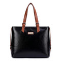 VISMIINTREND Tote Bags For Women Office Use | Rakhi Gift for Sister