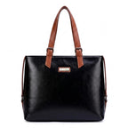 VISMIINTREND Tote Bags For Women Office Use | Rakhi Gift for Sister