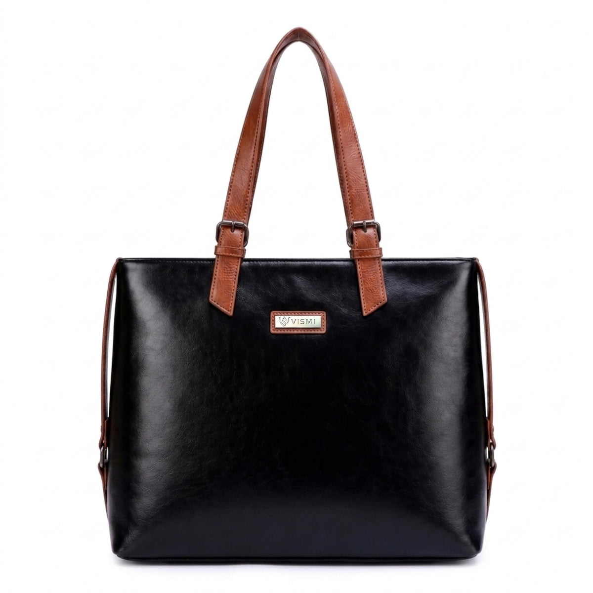 VISMIINTREND Tote Bags For Women Office Use | Rakhi Gift for Sister