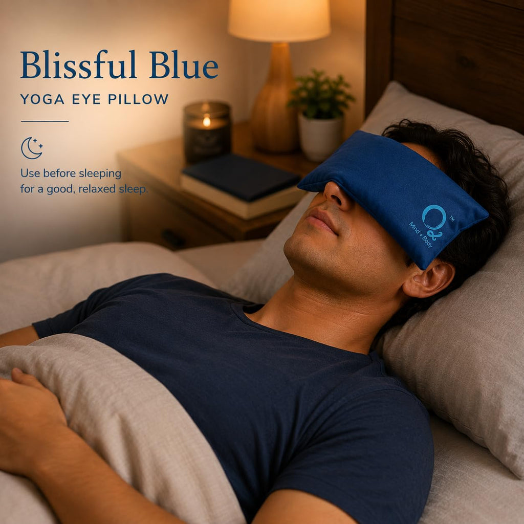 Trajectory® Travel Neck Pillow Memory Foam with Eye Mask and Carry Bag 3in1 Combo for Sleeping in Airplane Flight, Cab, Car, Train, Bus for Men and Women Grey(As seen on Shark Tank)